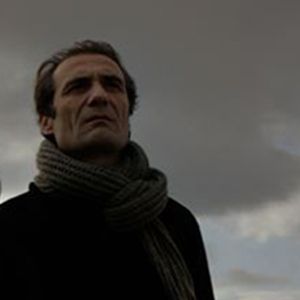 Bilder Stéphane Roche