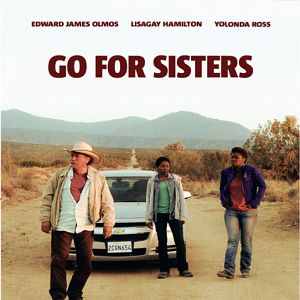 Bilder Go For Sisters