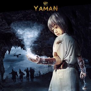 Bilder Hititya - Das Geheimnis des Medaillons