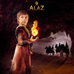 Bilder Hititya - Das Geheimnis des Medaillons