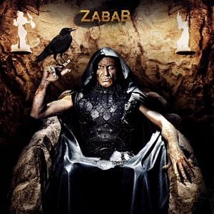 Bilder Hititya - Das Geheimnis des Medaillons