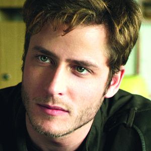 Bilder Michael Aloni