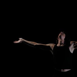 Bilder Danse la danse, Nacho Duato