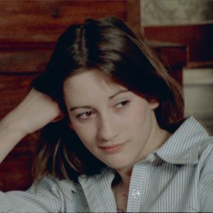 Bilder Caroline Loeb