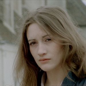 Bilder Caroline Loeb