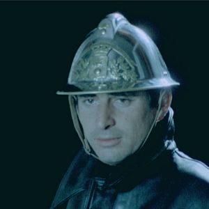 Bilder Xavier Grandes