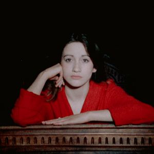 Bilder Caroline Loeb