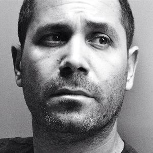 Bilder Michael Mayer