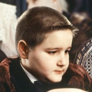 Bilder Jimmy Workman