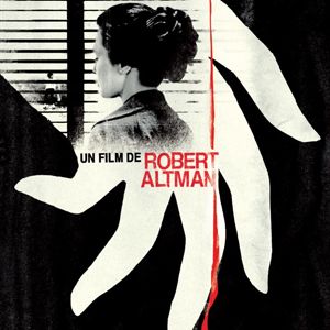 Bilder Ein kalter Tag im Park