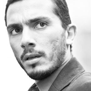 Bilder Samir Boitard