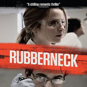 Bilder Rubberneck