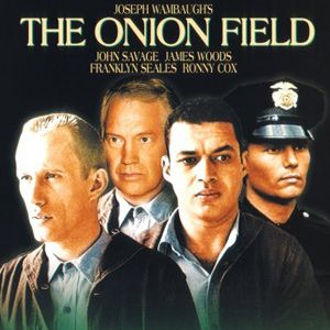 Bilder Mord im Zwiebelfeld