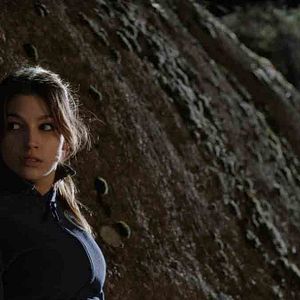 Bilder Afterparty - Feiern bis der Tod kommt