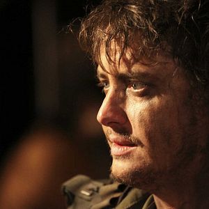 Bilder Space Soldiers