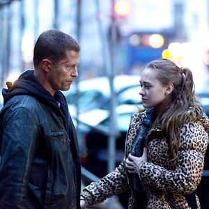 Bilder Tatort: Willkommen in Hamburg