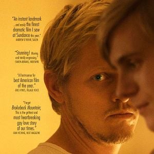 Bilder Keep the Lights On