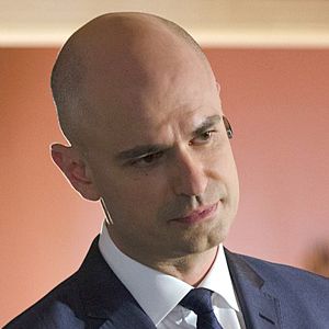 Bilder Andrew Kirsanov