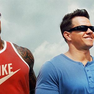 Bilder Anthony Mackie