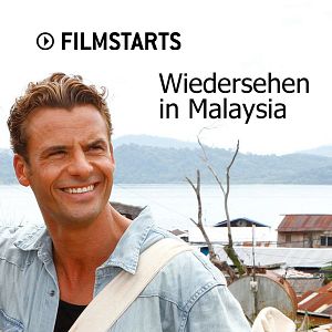 Bilder Wiedersehen in Malaysia (TV)