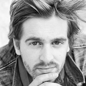 Bilder Mathieu Coniglio