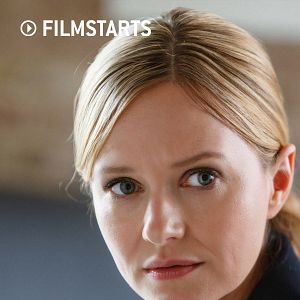 Bilder Im Alleingang: Elemente des Zweifels