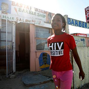 Bilder Fire in the Blood