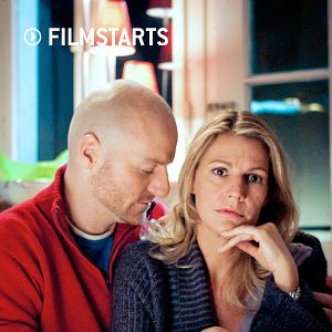 Bilder Nur mit Euch!