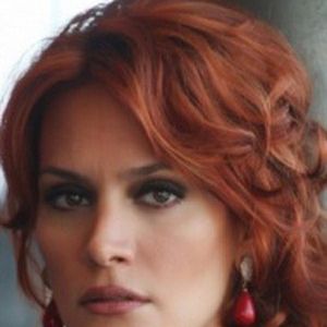 Bilder Ebru Cündübeyoğlu