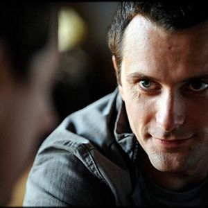 Bilder Ollie Kepler's Expanding Purple World