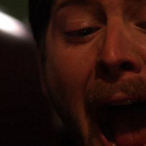 Bilder Kentucky Fried Zombies