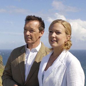 Bilder Gezeiten der Liebe (TV)