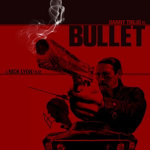 Bilder Bullet