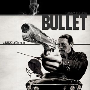 Bilder Bullet