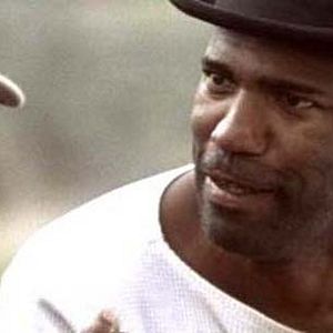 Bilder Nate und der Colonel