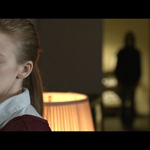 Bilder Der letzte Exorzismus: The Next Chapter