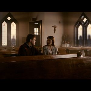 Bilder Der letzte Exorzismus: The Next Chapter