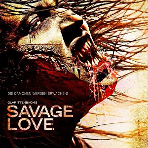 Bilder Savage Love