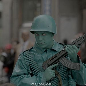 Bilder Witching & Bitching