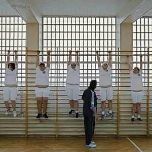 Bilder Paradies: Hoffnung