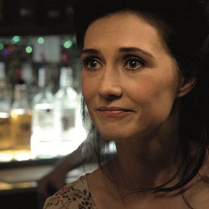 Bilder Carice van Houten