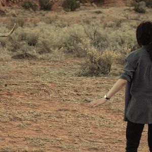 Bilder Carice van Houten