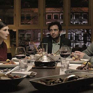 Bilder Jackie - Wer braucht schon eine Mutter?