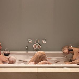 Bilder Jackie - Wer braucht schon eine Mutter?