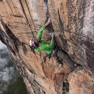 Bilder Jäger des Augenblicks - Ein Abenteuer am Mount Roraima