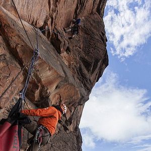 Bilder Jäger des Augenblicks - Ein Abenteuer am Mount Roraima