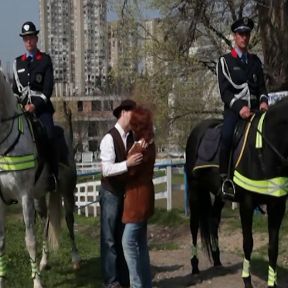 Bilder Jäger des Augenblicks - Ein Abenteuer am Mount Roraima