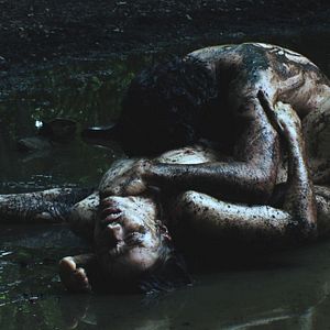 Bilder James Thiérrée