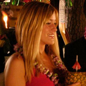 Bilder Kristin Cavallari