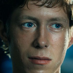 Bilder Robert de Hoog